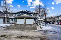 163 Stonemere Place Chestermere