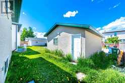 163 Anaheim Circle NE Calgary