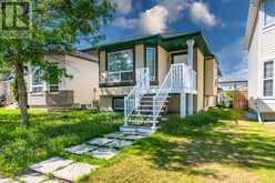 163 Anaheim Circle NE Calgary