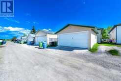 163 Anaheim Circle NE Calgary