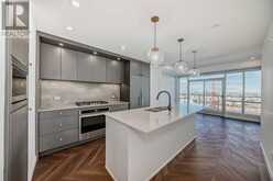 607, 8445 Broadcast Avenue SW Calgary