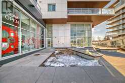 607, 8445 Broadcast Avenue SW Calgary