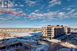 607, 8445 Broadcast Avenue SW Calgary