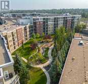 6310, 11811 Lake Fraser Drive SE Calgary