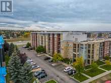 6310, 11811 Lake Fraser Drive SE Calgary