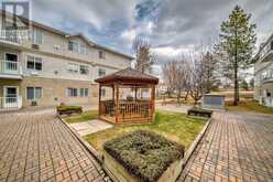 110, 2850 51 Street SW Calgary