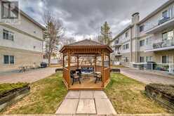 110, 2850 51 Street SW Calgary