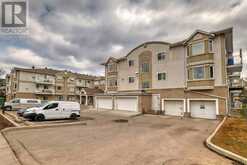 110, 2850 51 Street SW Calgary