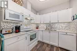 110, 2850 51 Street SW Calgary