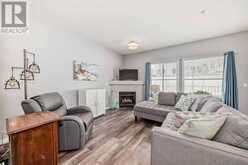 110, 2850 51 Street SW Calgary