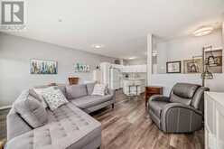 110, 2850 51 Street SW Calgary