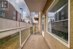 110, 2850 51 Street SW Calgary