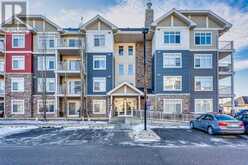 6110, 155 Skyview Ranch Way NE Calgary