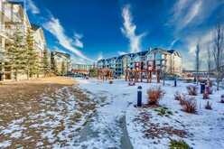 6110, 155 Skyview Ranch Way NE Calgary