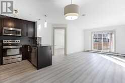 6110, 155 Skyview Ranch Way NE Calgary