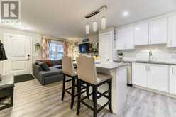 913 Cranbrook Walk SE Calgary