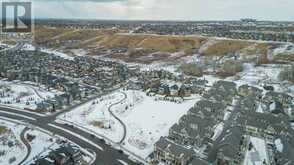 913 Cranbrook Walk SE Calgary