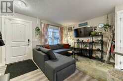 913 Cranbrook Walk SE Calgary