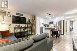 913 Cranbrook Walk SE Calgary