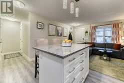 913 Cranbrook Walk SE Calgary