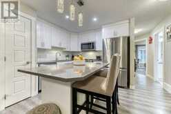 913 Cranbrook Walk SE Calgary