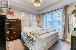 913 Cranbrook Walk SE Calgary