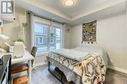 913 Cranbrook Walk SE Calgary