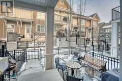 913 Cranbrook Walk SE Calgary