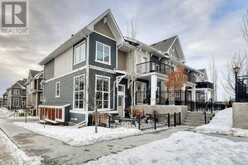 913 Cranbrook Walk SE Calgary