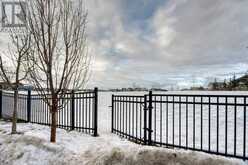 913 Cranbrook Walk SE Calgary