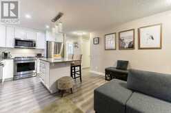 913 Cranbrook Walk SE Calgary