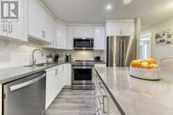 913 Cranbrook Walk SE Calgary