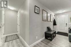 913 Cranbrook Walk SE Calgary