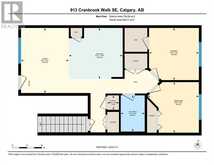 913 Cranbrook Walk SE Calgary