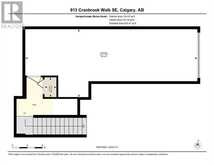 913 Cranbrook Walk SE Calgary