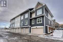 913 Cranbrook Walk SE Calgary