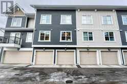 913 Cranbrook Walk SE Calgary