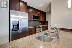 1705, 211 13 Avenue SE Calgary