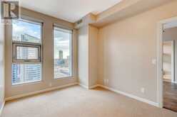 1705, 211 13 Avenue SE Calgary