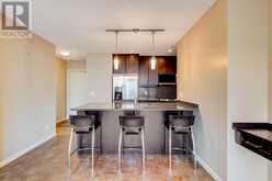 1705, 211 13 Avenue SE Calgary