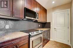 1705, 211 13 Avenue SE Calgary