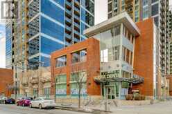 1705, 211 13 Avenue SE Calgary