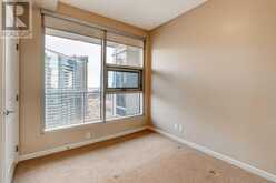 1705, 211 13 Avenue SE Calgary