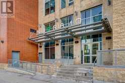 1705, 211 13 Avenue SE Calgary