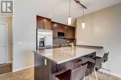 1705, 211 13 Avenue SE Calgary