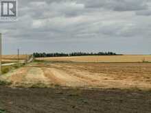 Range Road 280 Rural Rocky View