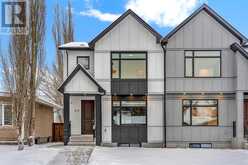 214 99 Avenue SE Calgary