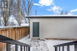 214 99 Avenue SE Calgary