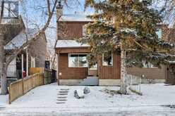 412 Templeside Circle NE Calgary