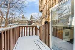 412 Templeside Circle NE Calgary